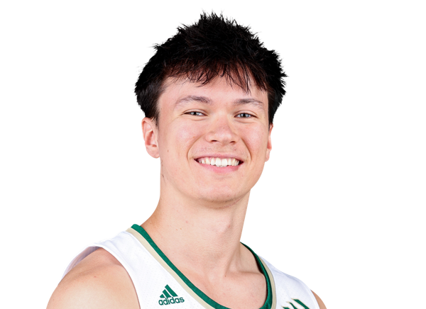 avatar for Peter Bandelj