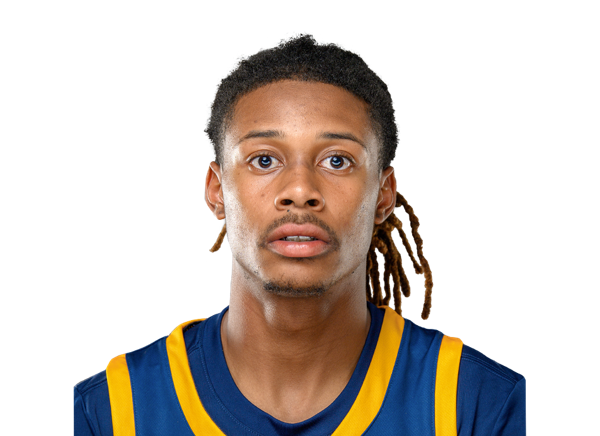 avatar for Bryson Ogletree