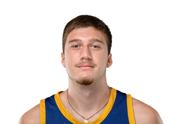 avatar for Efstratios Kalliontzis