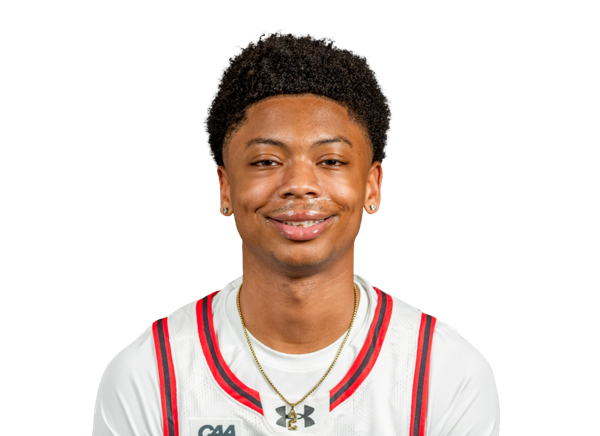 avatar for Ryan Williams