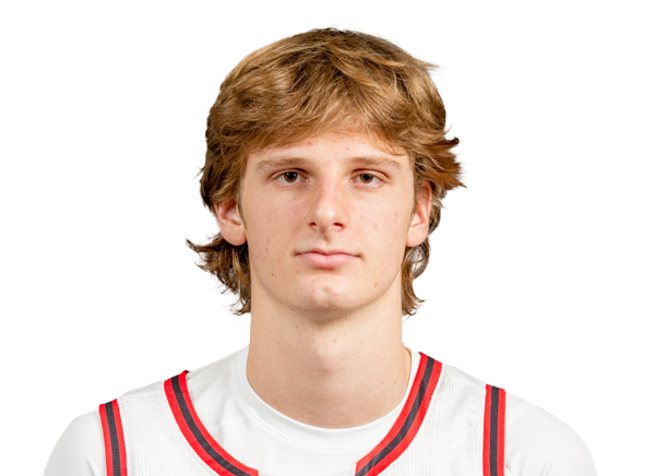 avatar for Luca Soroa Schaller