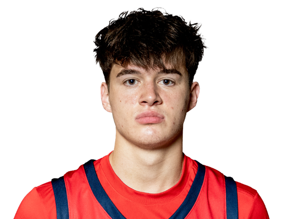 avatar for Collin O'Connor