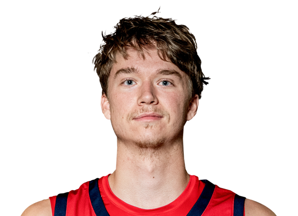 avatar for Quin Gorman