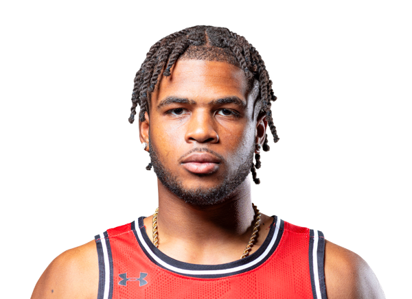 avatar for Juan Cranford Jr.