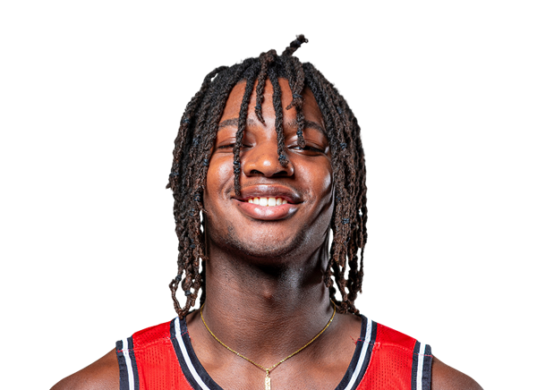 avatar for Victor Payne