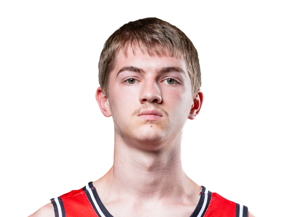 avatar for Carson Rhodes