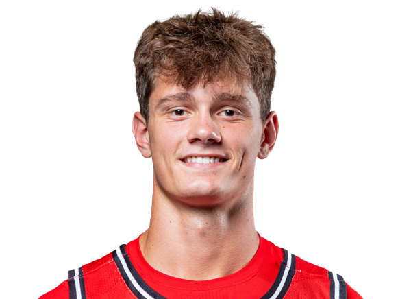 avatar for Trey Weiand