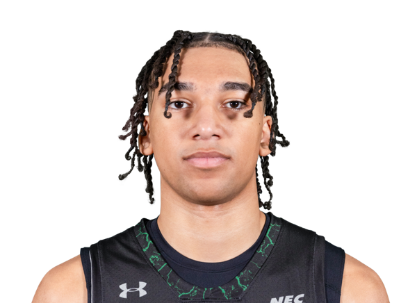 avatar for Zavier Fitch