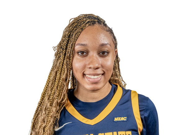 avatar for Mickelle Lowry