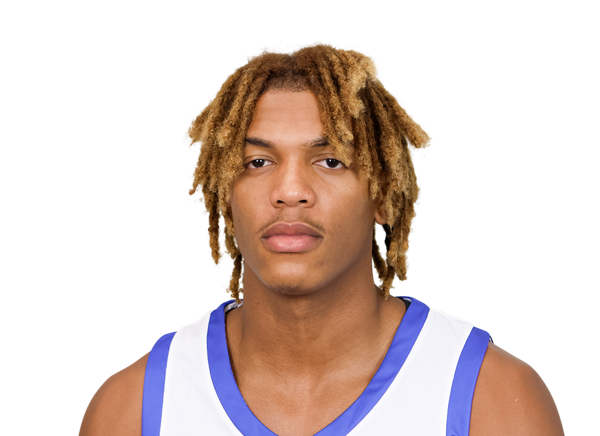 avatar for Zion Fruster