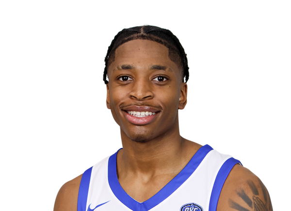 avatar for Terry McMorris