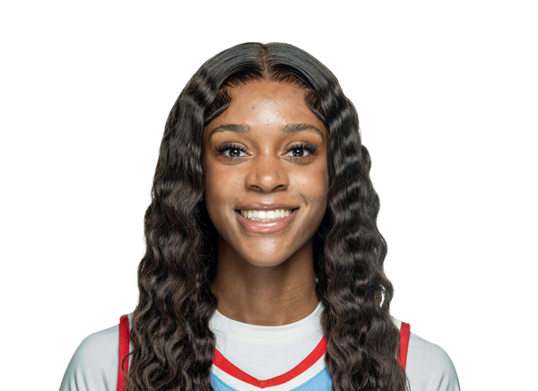 avatar for Kyra Lawrence