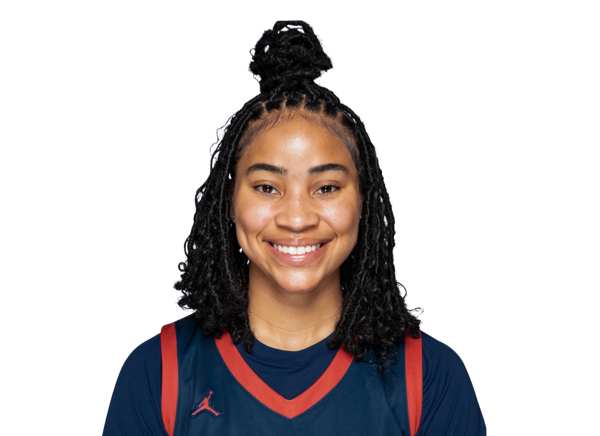 avatar for Saniyah King