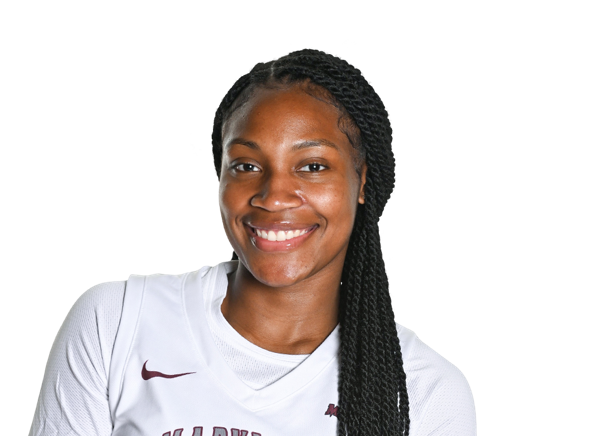 avatar for Brianna Barnes