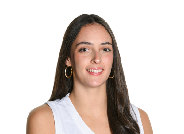 avatar for Candela Sabater Sanchez