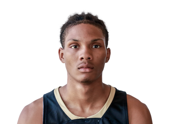 avatar for Anias Futrell