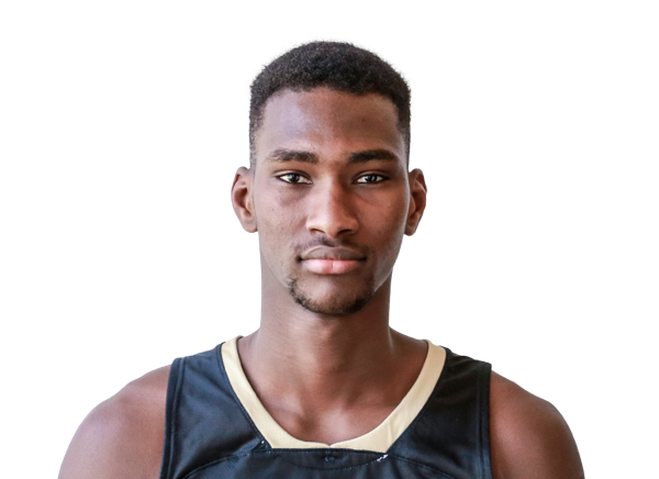 avatar for Aly Tounkara