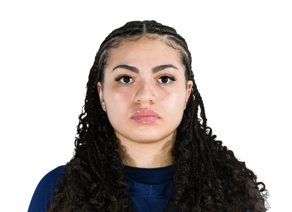 avatar for Maya Woodson