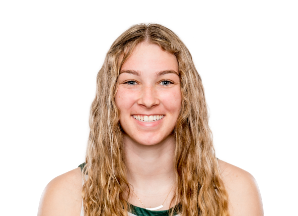 avatar for Kaylee Headrick