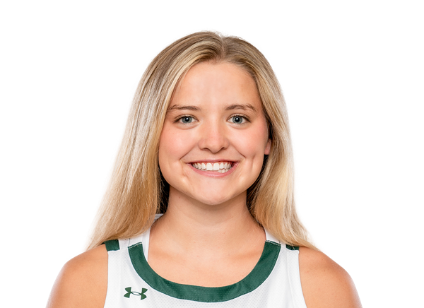 avatar for Kloe Froebe