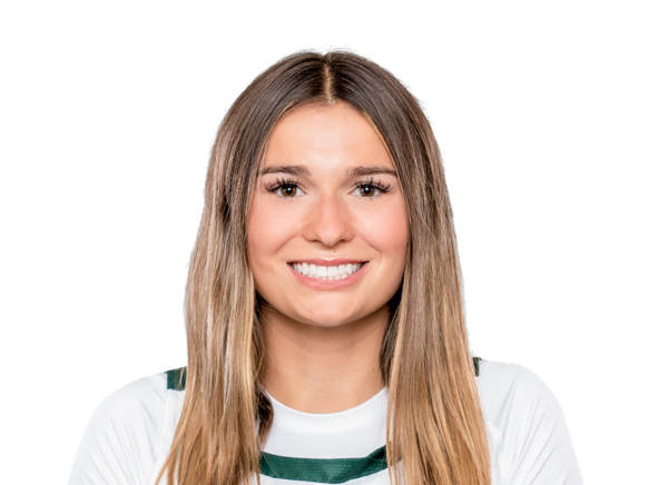 avatar for Brooke Carlson