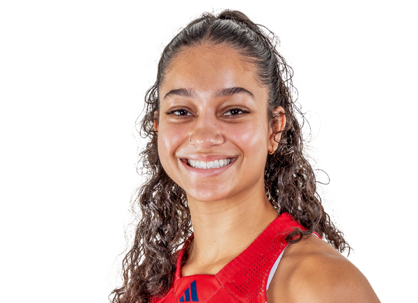 avatar for Danae Powell