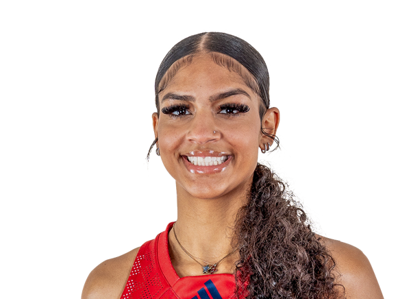 avatar for Rayna Williams