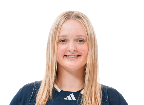 avatar for Kendra Hicks