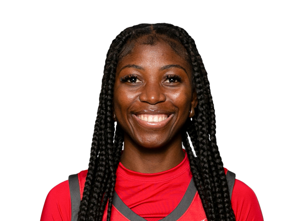 avatar for Lydie Mwamba