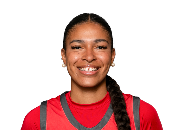 avatar for Nayli Padilla