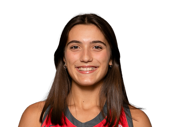 avatar for Joana Magalhaes