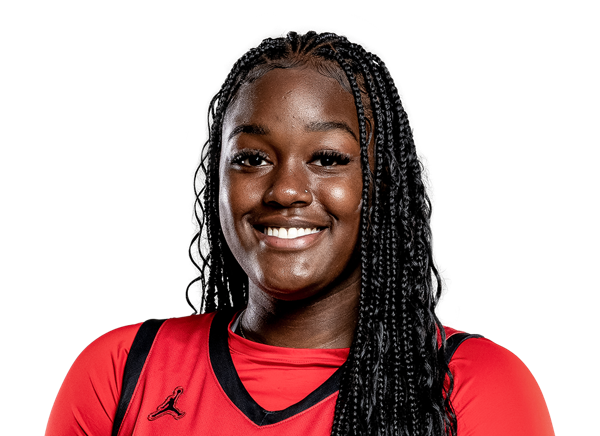 avatar for Kaelyn Hamilton