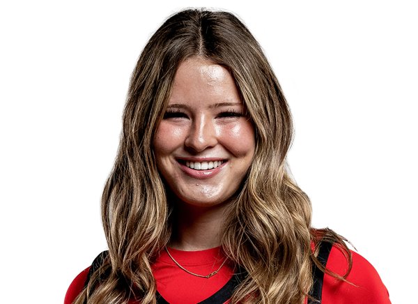 avatar for Bailey Barnhard