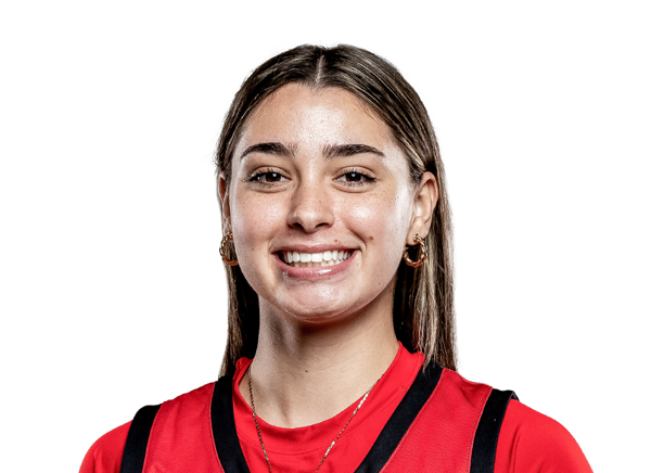 avatar for Nat Martinez