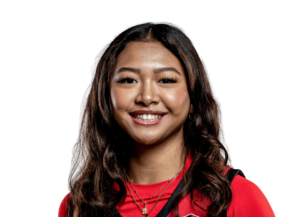 avatar for Naomi Panganiban