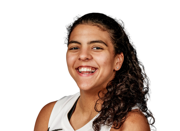 avatar for Teagan Colvin