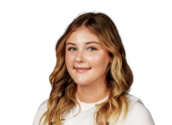 avatar for Ellison Guiney