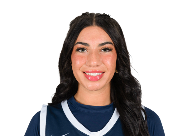 avatar for Ava Smith