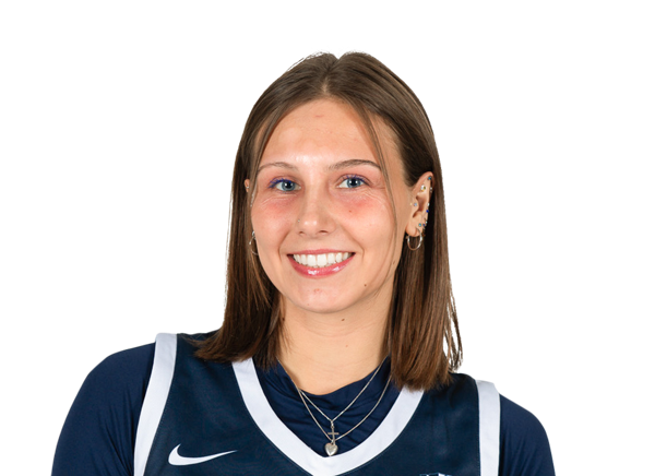 avatar for Denae Skelton