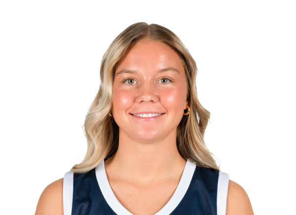 avatar for Elise Livingston