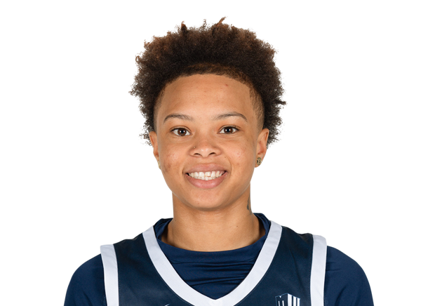 avatar for Taliyah Logwood