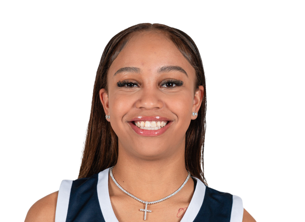 avatar for Mia Tarver