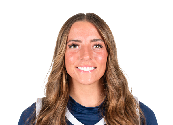 avatar for Jamisyn Heaton