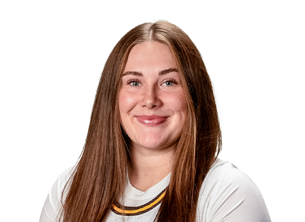 avatar for Logann Alvar