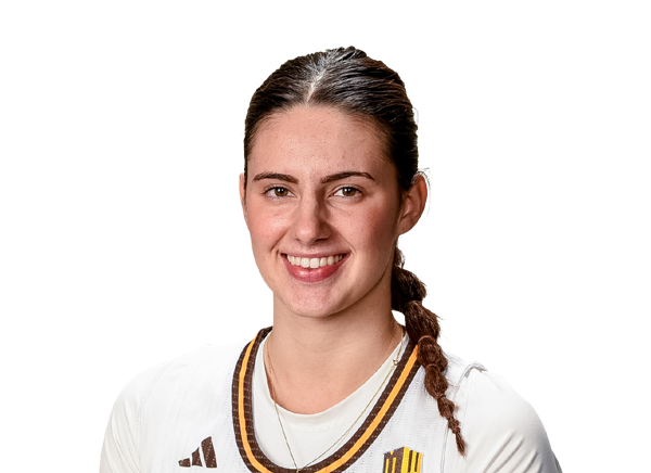 avatar for Lana Beslic