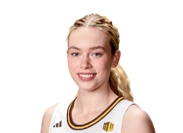 avatar for Heidur Karlsdottir