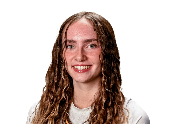 avatar for Fia Proctor