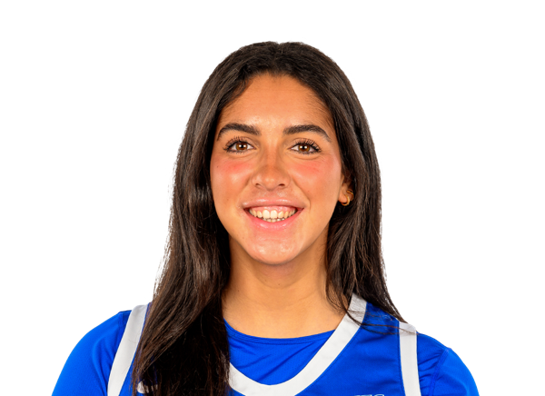 avatar for Lucia Noin