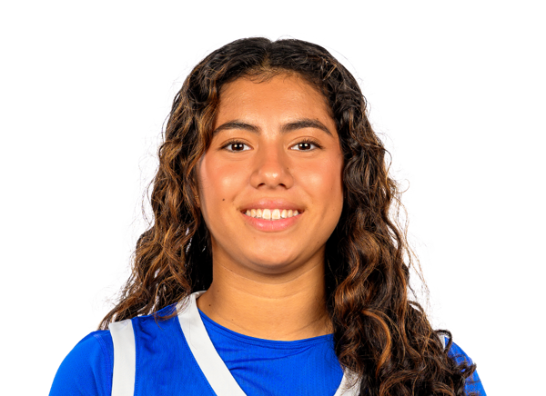 avatar for Dagny Slomack