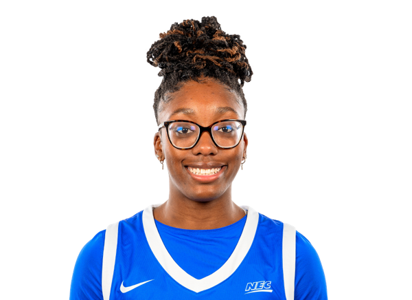 avatar for Jessica Farrell